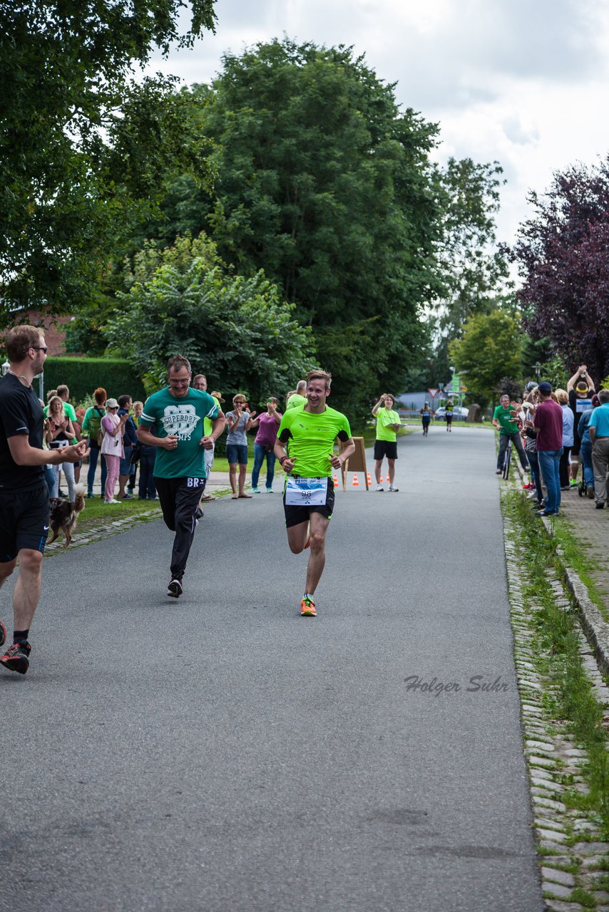 Bild 702 - Triathlon Wiemersdorf